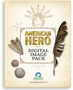American Hero